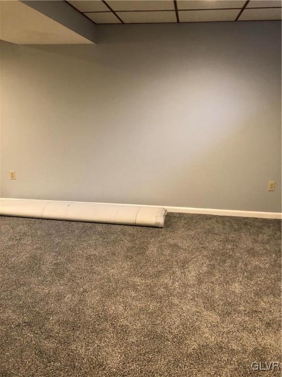 128 Windsor Road Alburtis, PA 18011 - Photo 29 of 43