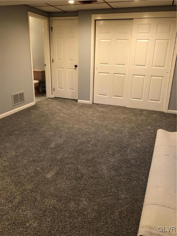 128 Windsor Road Alburtis, PA 18011 - Photo 30 of 43