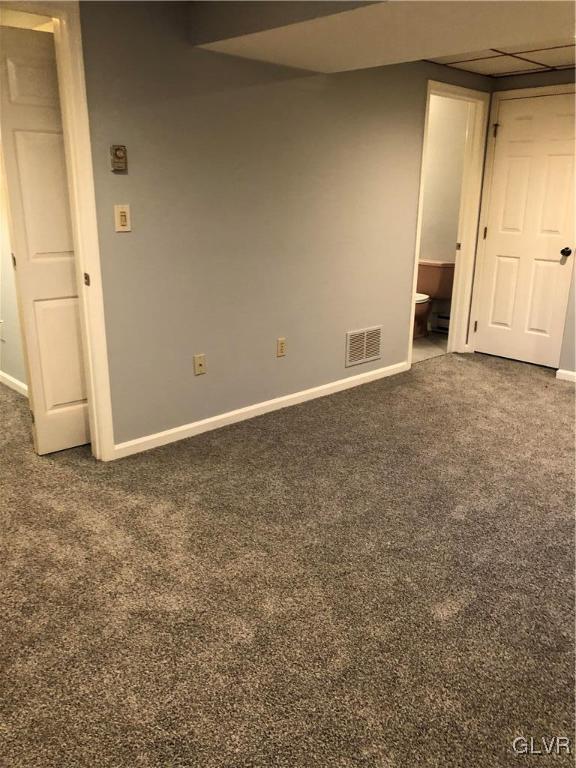 128 Windsor Road Alburtis, PA 18011 - Photo 31 of 43