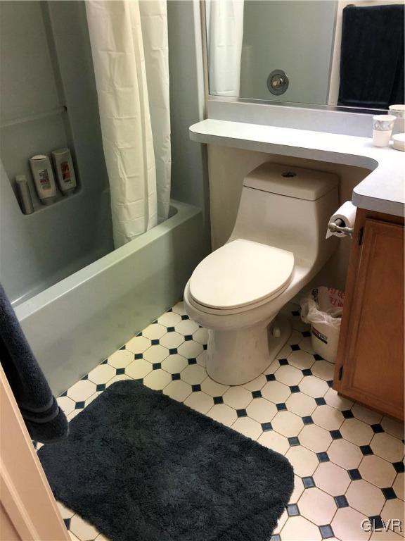 128 Windsor Road Alburtis, PA 18011 - Photo 32 of 43