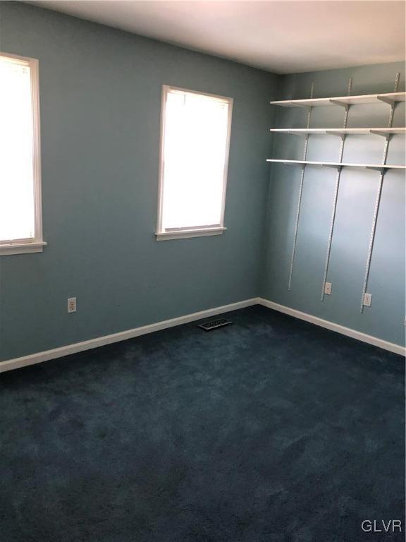 128 Windsor Road Alburtis, PA 18011 - Photo 33 of 43