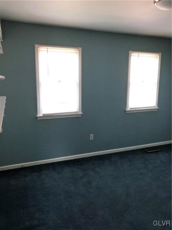 128 Windsor Road Alburtis, PA 18011 - Photo 34 of 43