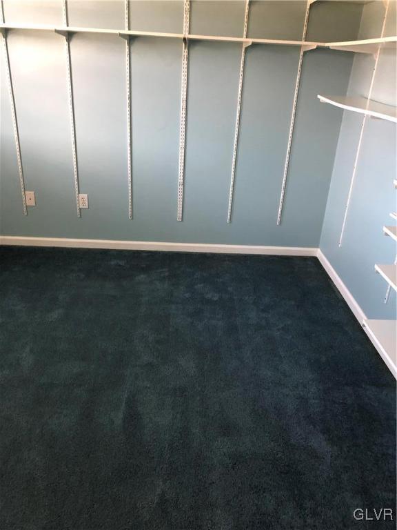 128 Windsor Road Alburtis, PA 18011 - Photo 35 of 43