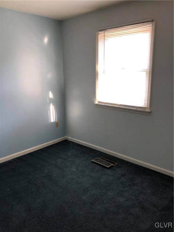 128 Windsor Road Alburtis, PA 18011 - Photo 36 of 43