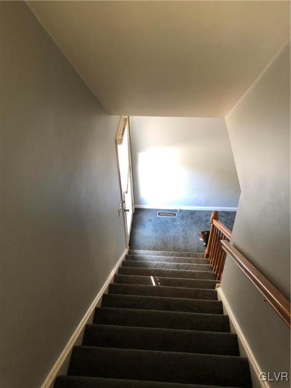 128 Windsor Road Alburtis, PA 18011 - Photo 37 of 43