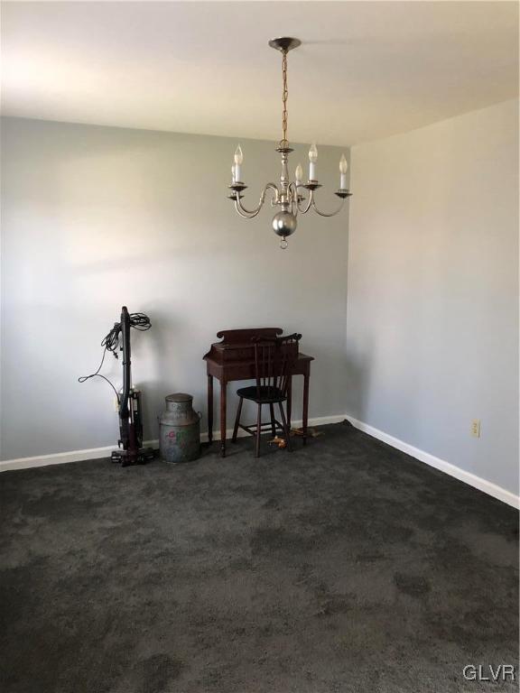 128 Windsor Road Alburtis, PA 18011 - Photo 38 of 43