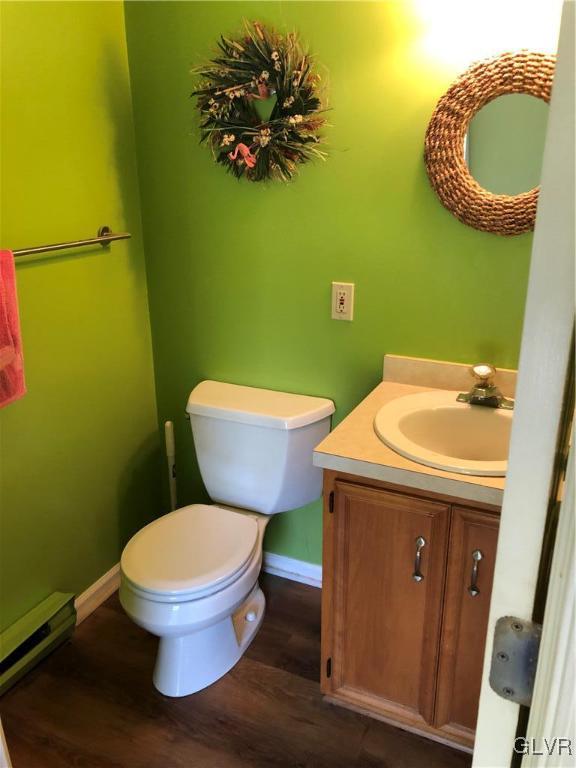 128 Windsor Road Alburtis, PA 18011 - Photo 39 of 43