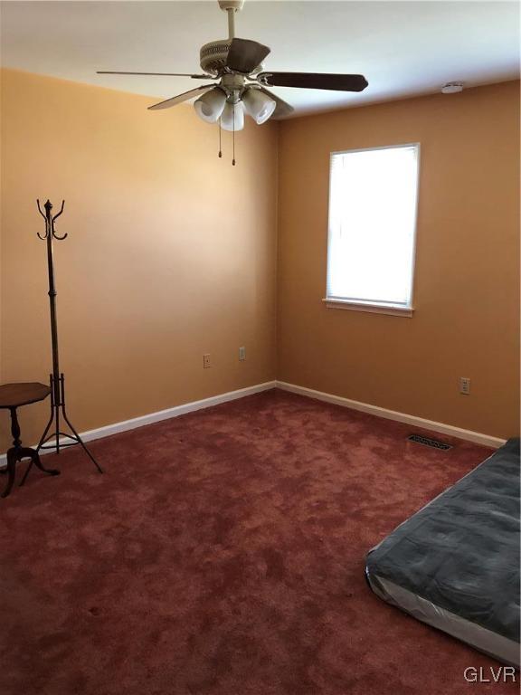 128 Windsor Road Alburtis, PA 18011 - Photo 40 of 43