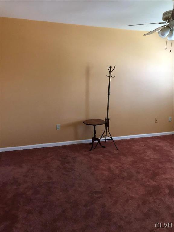 128 Windsor Road Alburtis, PA 18011 - Photo 41 of 43