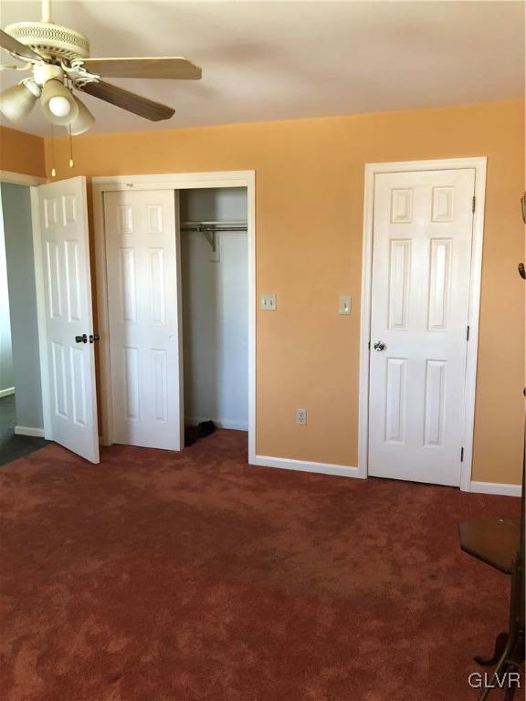 128 Windsor Road Alburtis, PA 18011 - Photo 42 of 43