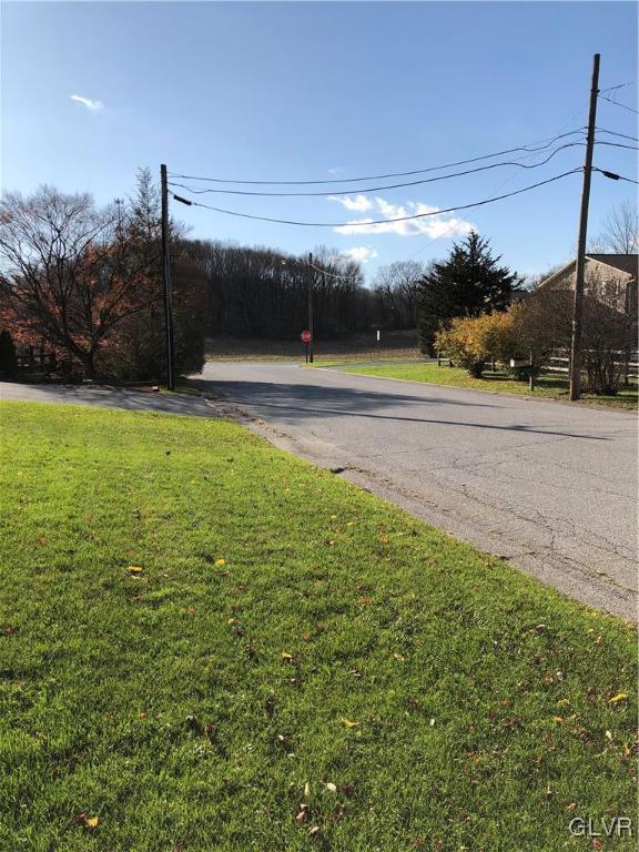 128 Windsor Road Alburtis, PA 18011 - Photo 43 of 43