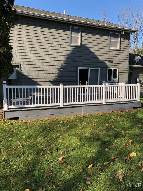 128 Windsor Road Alburtis, PA 18011 - Photo 6 of 43