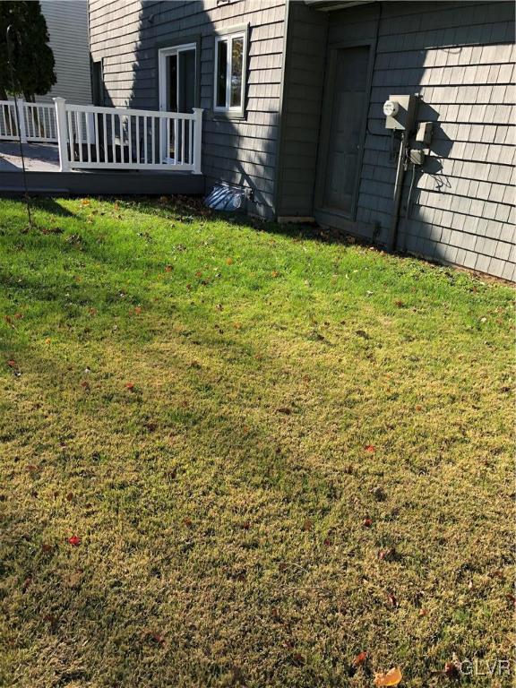 128 Windsor Road Alburtis, PA 18011 - Photo 9 of 43