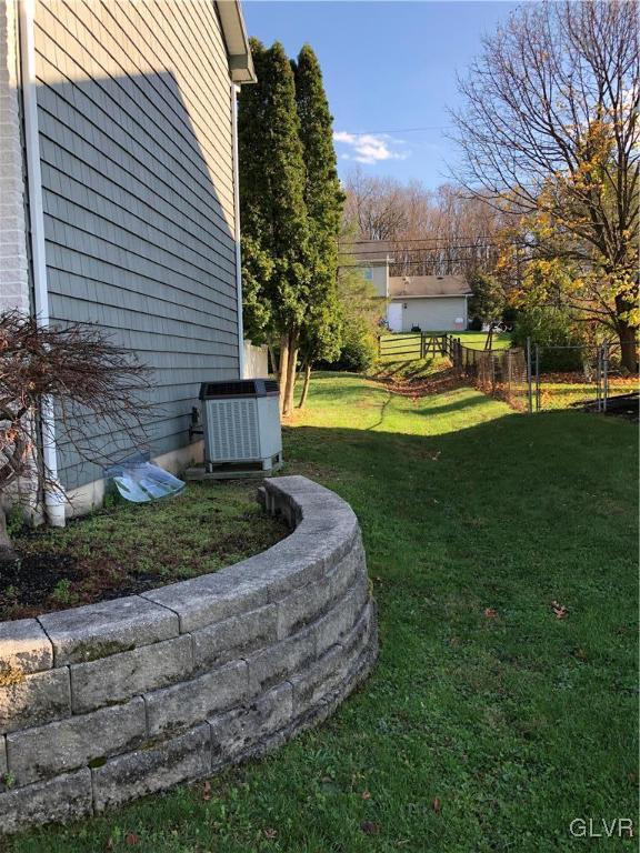 128 Windsor Road Alburtis, PA 18011 - Photo 10 of 43