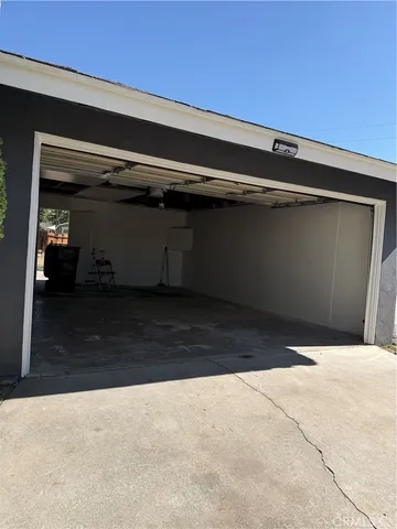 a close up of air conditioner