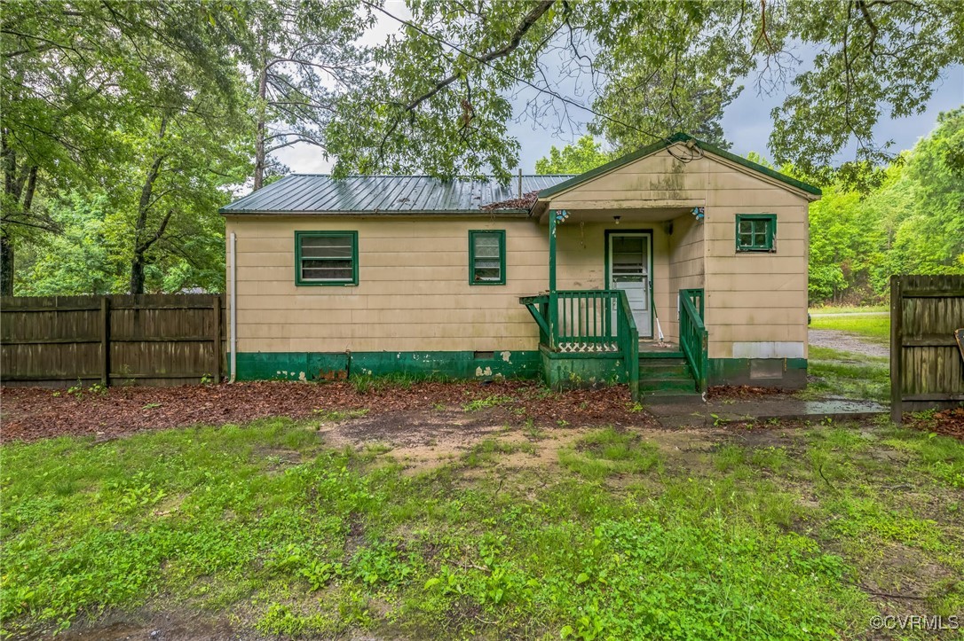 57 Indian Creek Road Freeman, VA 23856 - Photo 1 of 16 Gallery Image 1