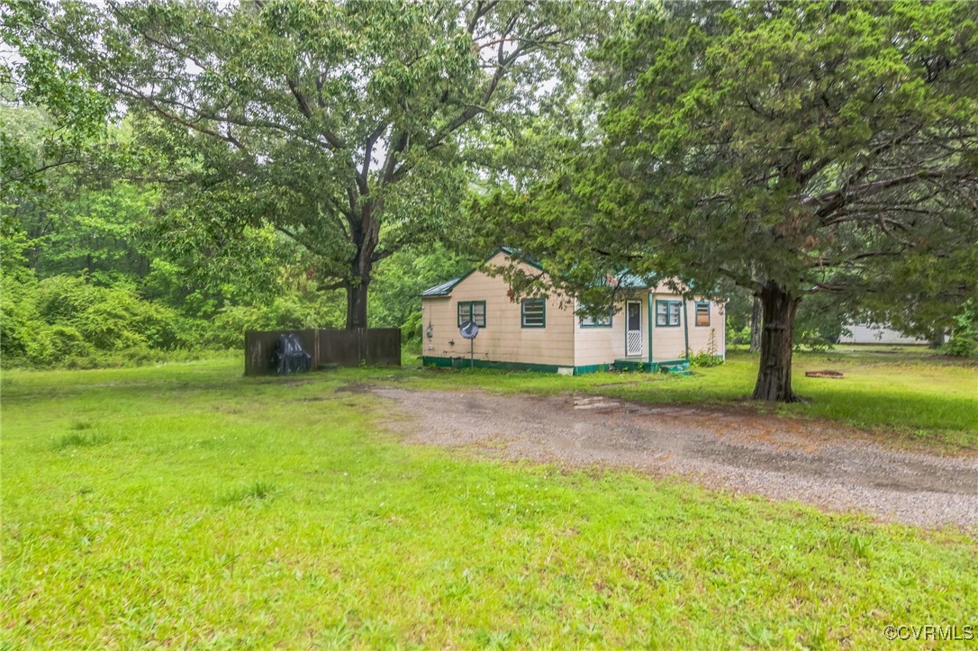 57 Indian Creek Road Freeman, VA 23856 - Photo 13 of 16 Gallery Image 13