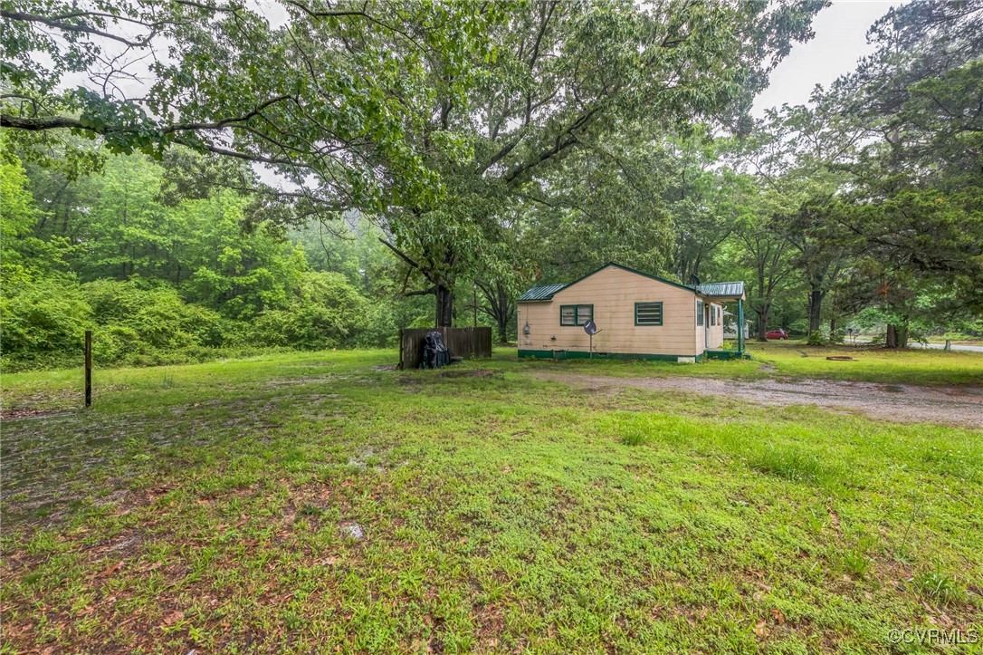 57 Indian Creek Road Freeman, VA 23856 - Photo 14 of 16 Gallery Image 14