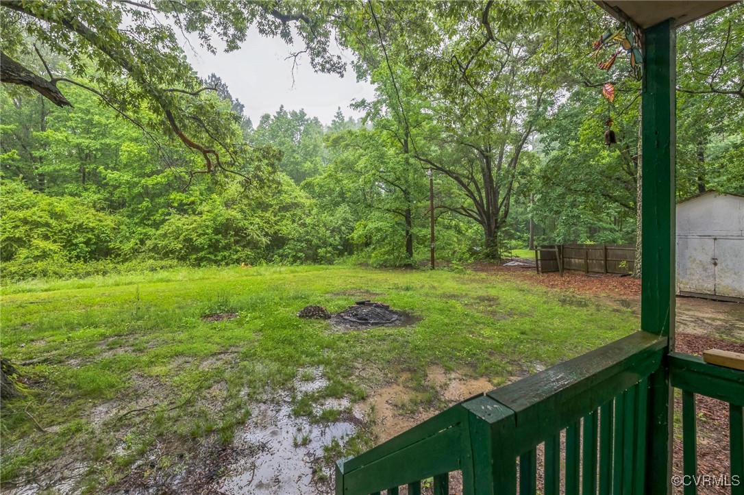 57 Indian Creek Road Freeman, VA 23856 - Photo 16 of 16 Gallery Image 16