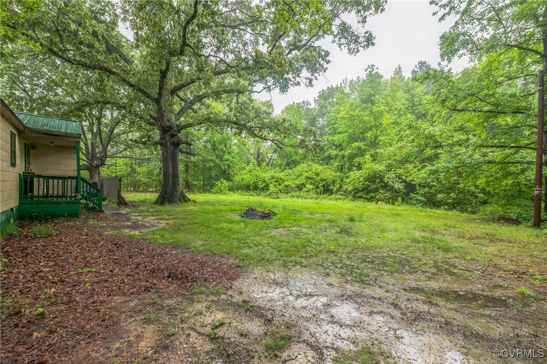 57 Indian Creek Road Freeman, VA 23856 - Photo 6 of 16 Gallery Image 6
