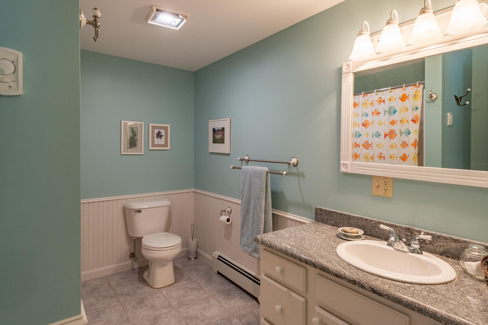 145 Peninsula Drive Rome, ME 04963 - Photo 47 of 86 lakehome_peninsula119