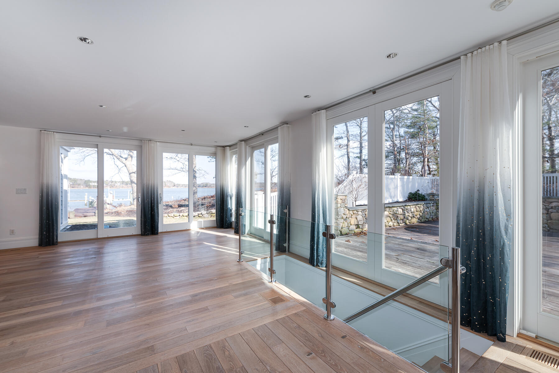 79 Sand Point Osterville, MA 02655 - Photo 14 of 92 79 Sand Point