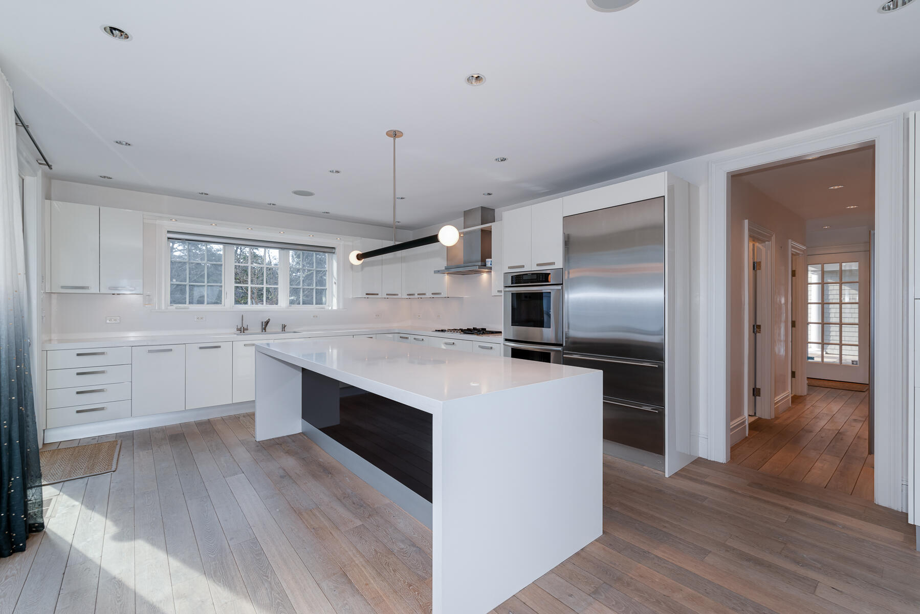 79 Sand Point Osterville, MA 02655 - Photo 17 of 92 79 Sand Point