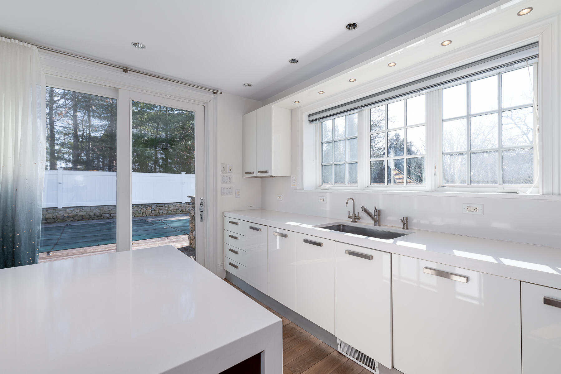 79 Sand Point Osterville, MA 02655 - Photo 19 of 92 79 Sand Point