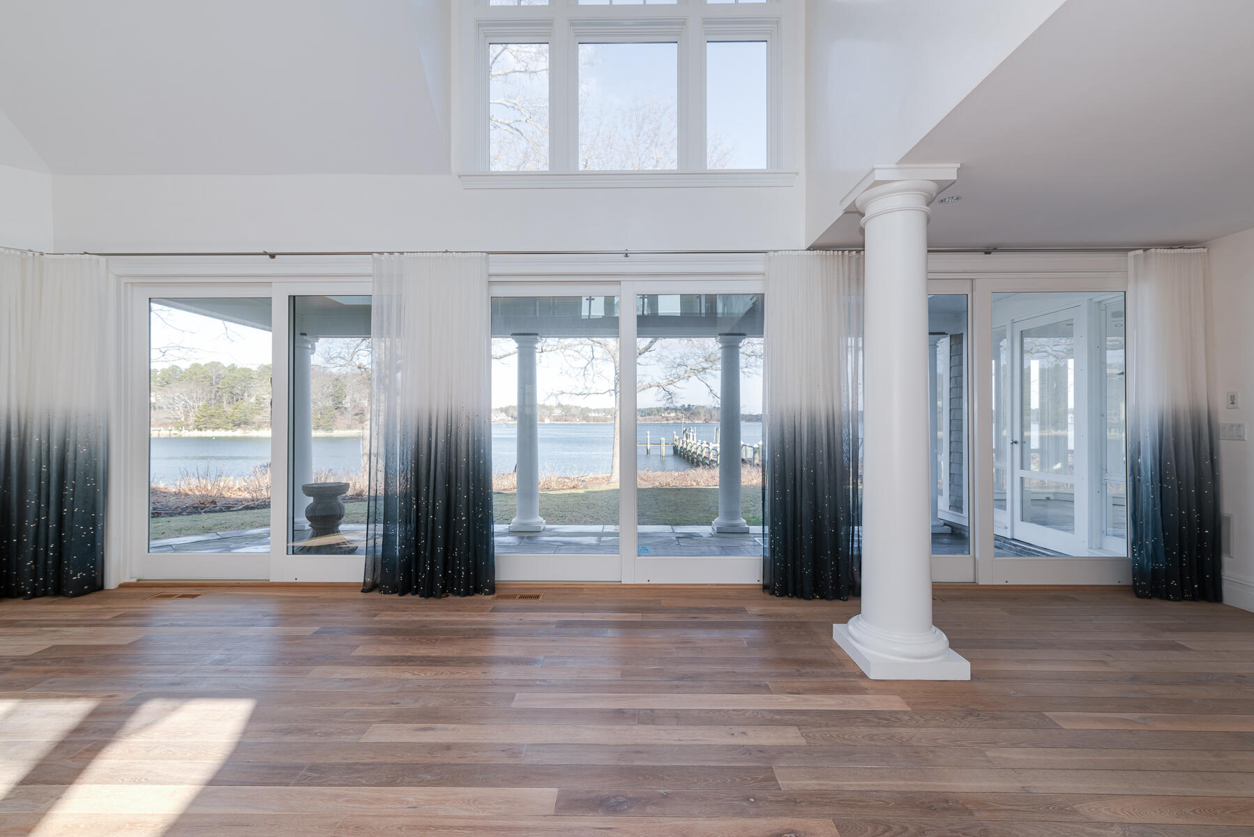 79 Sand Point Osterville, MA 02655 - Photo 3 of 92 79 Sand Point