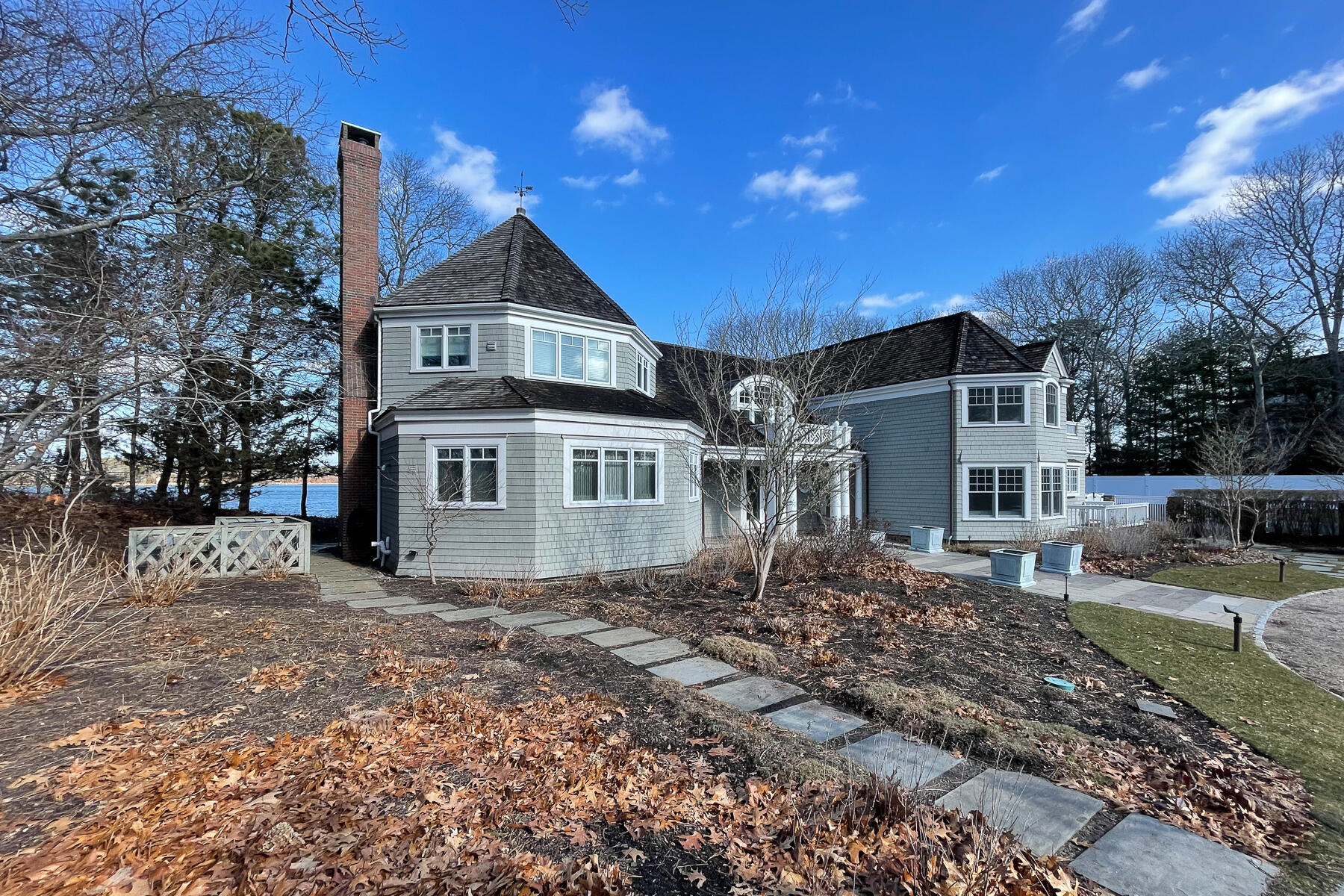 79 Sand Point Osterville, MA 02655 - Photo 34 of 92 79 Sand Point