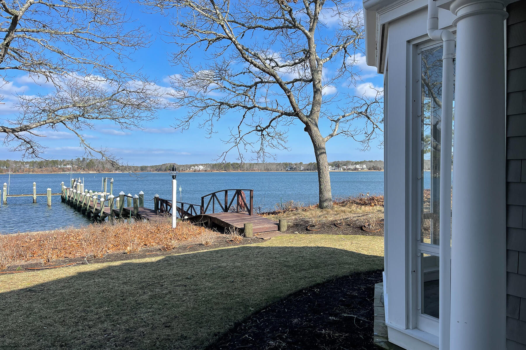 79 Sand Point Osterville, MA 02655 - Photo 39 of 92 79 Sand Point
