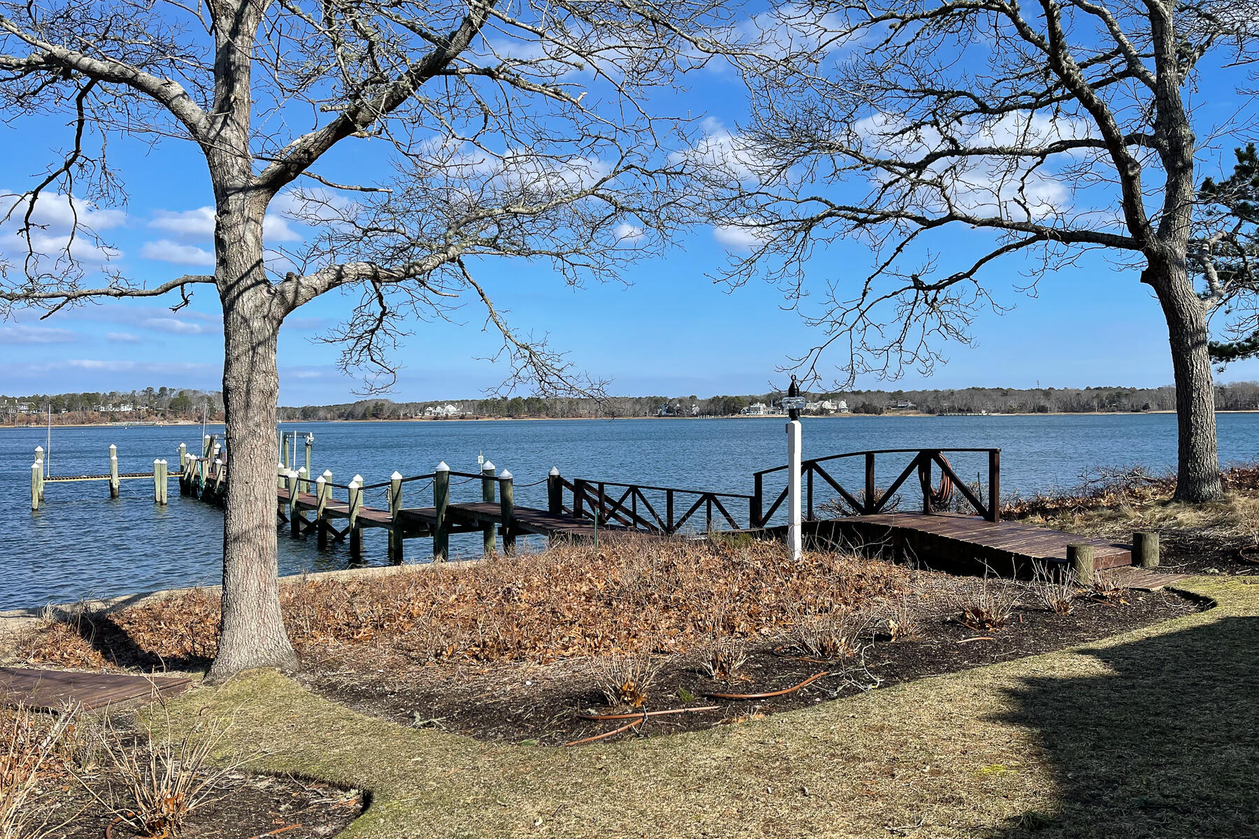 79 Sand Point Osterville, MA 02655 - Photo 45 of 92 79 Sand Point