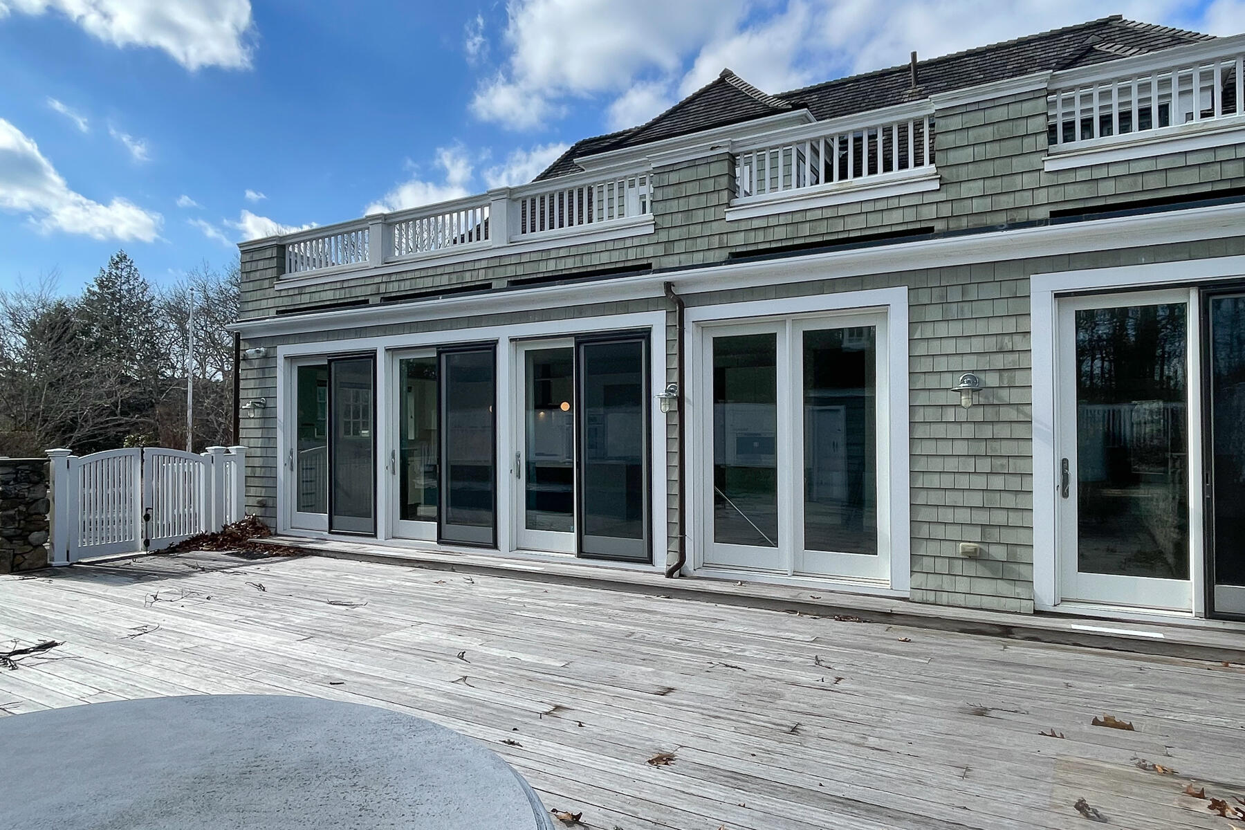 79 Sand Point Osterville, MA 02655 - Photo 48 of 92 79 Sand Point