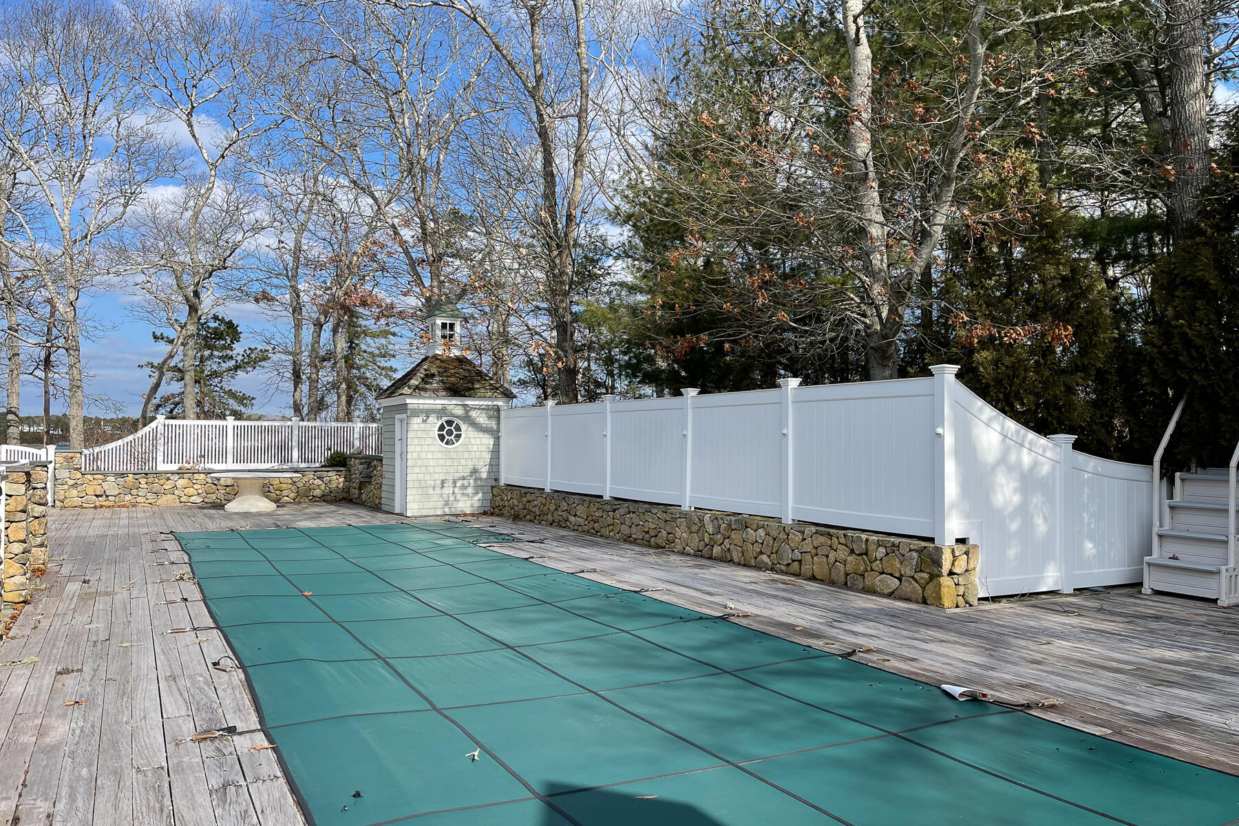 79 Sand Point Osterville, MA 02655 - Photo 50 of 92 79 Sand Point
