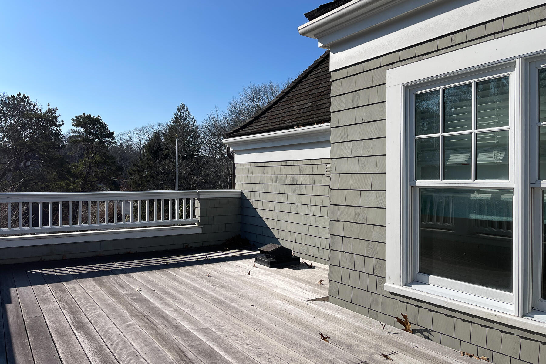79 Sand Point Osterville, MA 02655 - Photo 59 of 92 79 Sand Point