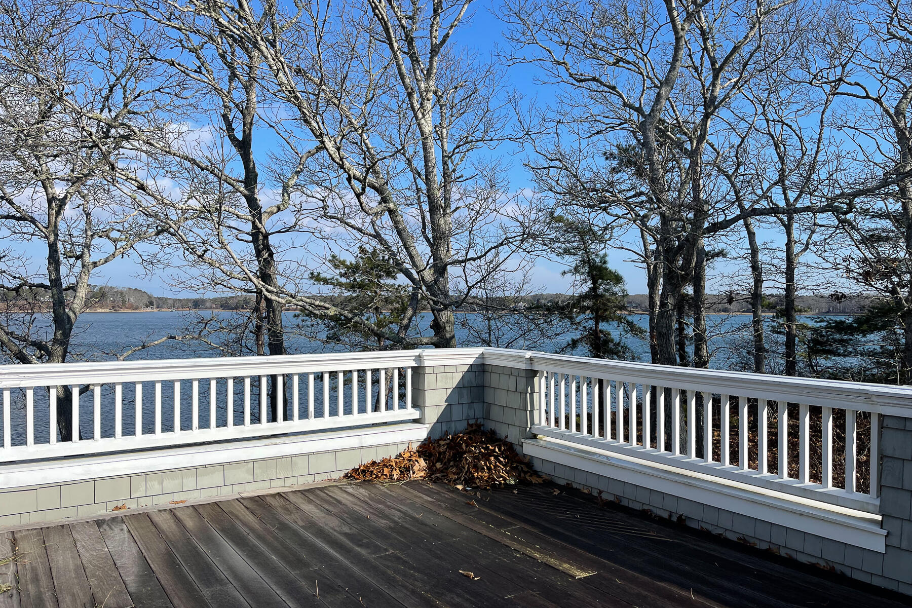 79 Sand Point Osterville, MA 02655 - Photo 60 of 92 79 Sand Point