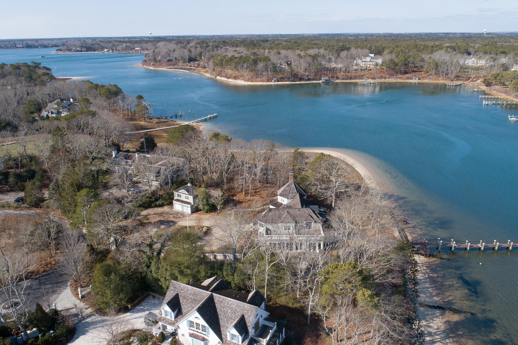 79 Sand Point Osterville, MA 02655 - Photo 72 of 92 79 Sand Point