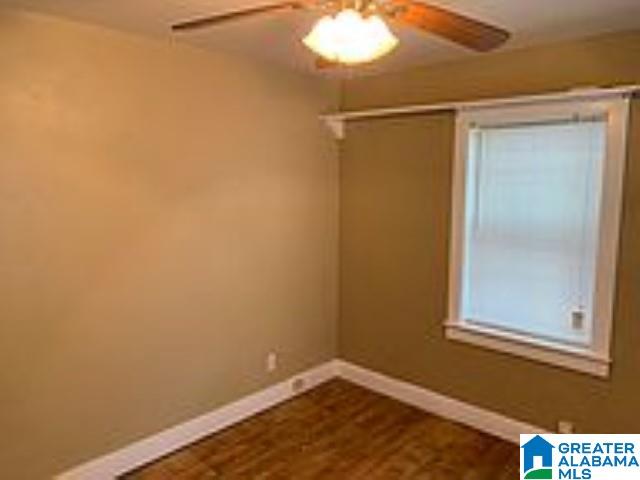 1417 Montview Road Birmingham, AL 35228 - Photo 13 of 16 Gallery Image 13