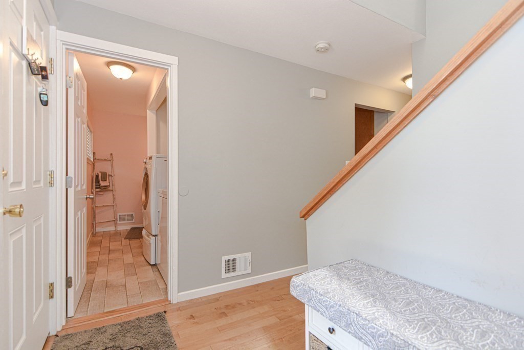 144 Pleasant Street, Unit 20 Walpole, MA 02032 - Photo 35 of 40
