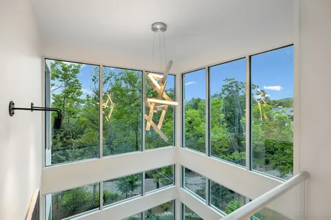 $6,500,000 | Undisclosed Address, Brentwood, TN 37027