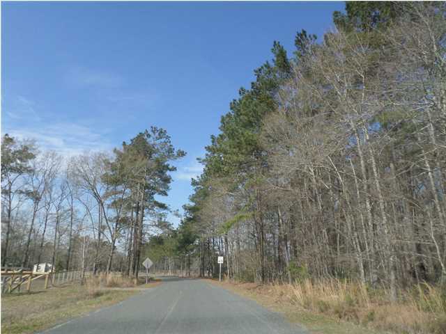 668 State Rd S-15-374 Cottageville, SC 29435 - Photo 2 of 15 Additional Photo
