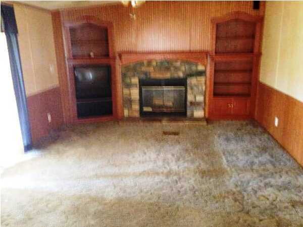 668 State Rd S-15-374 Cottageville, SC 29435 - Photo 12 of 15 Additional Photo