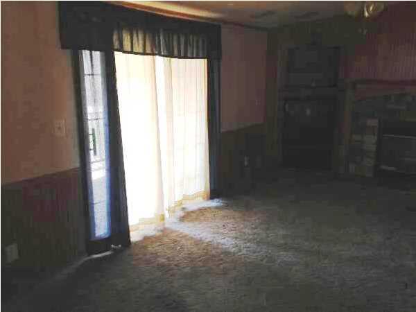 668 State Rd S-15-374 Cottageville, SC 29435 - Photo 13 of 15 Additional Photo