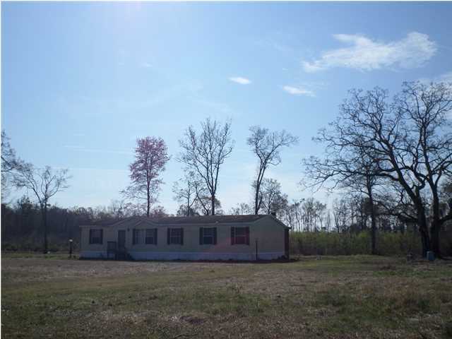 668 State Rd S-15-374 Cottageville, SC 29435 - Photo 3 of 15 Additional Photo