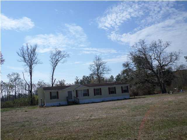 668 State Rd S-15-374 Cottageville, SC 29435 - Photo 4 of 15 Additional Photo