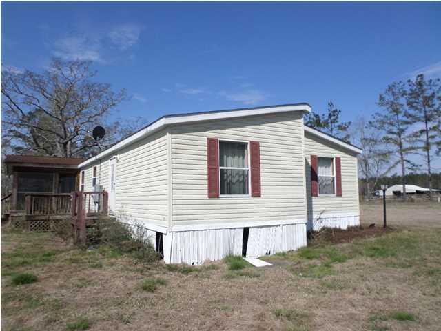 668 State Rd S-15-374 Cottageville, SC 29435 - Photo 5 of 15 Additional Photo