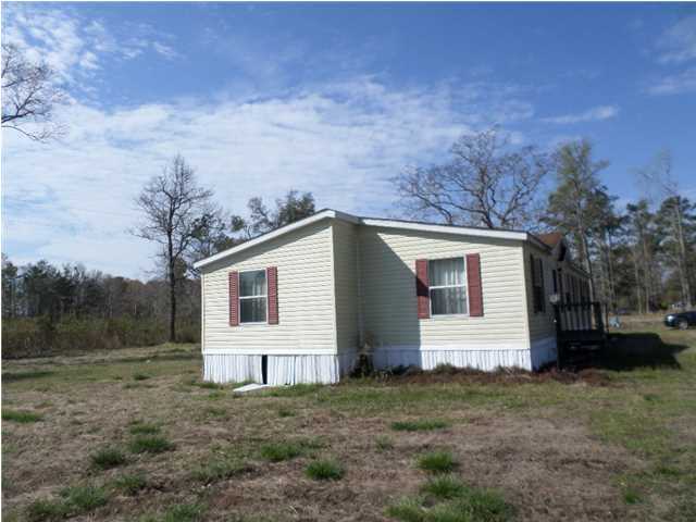 668 State Rd S-15-374 Cottageville, SC 29435 - Photo 6 of 15 Additional Photo
