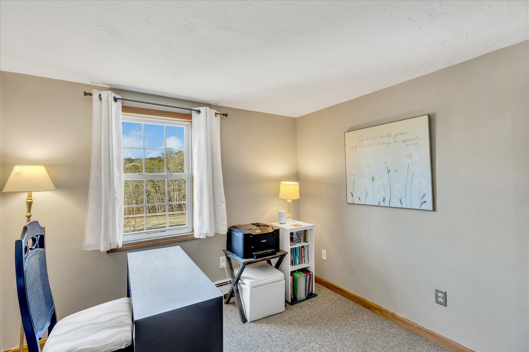 1616 State Road Plymouth, MA 02360 - Photo 31 of 49 56-Y1A5940