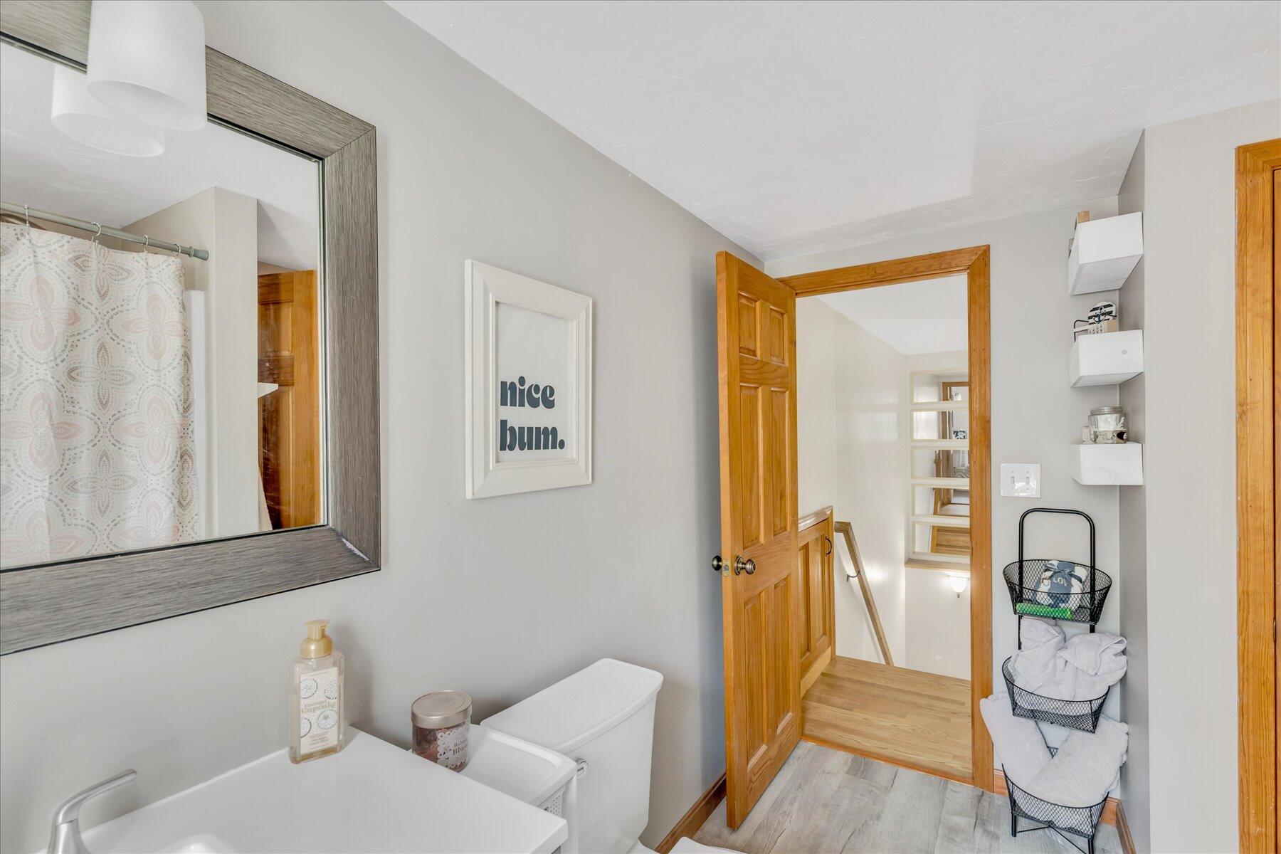 1616 State Road Plymouth, MA 02360 - Photo 36 of 49 50-Y1A5922