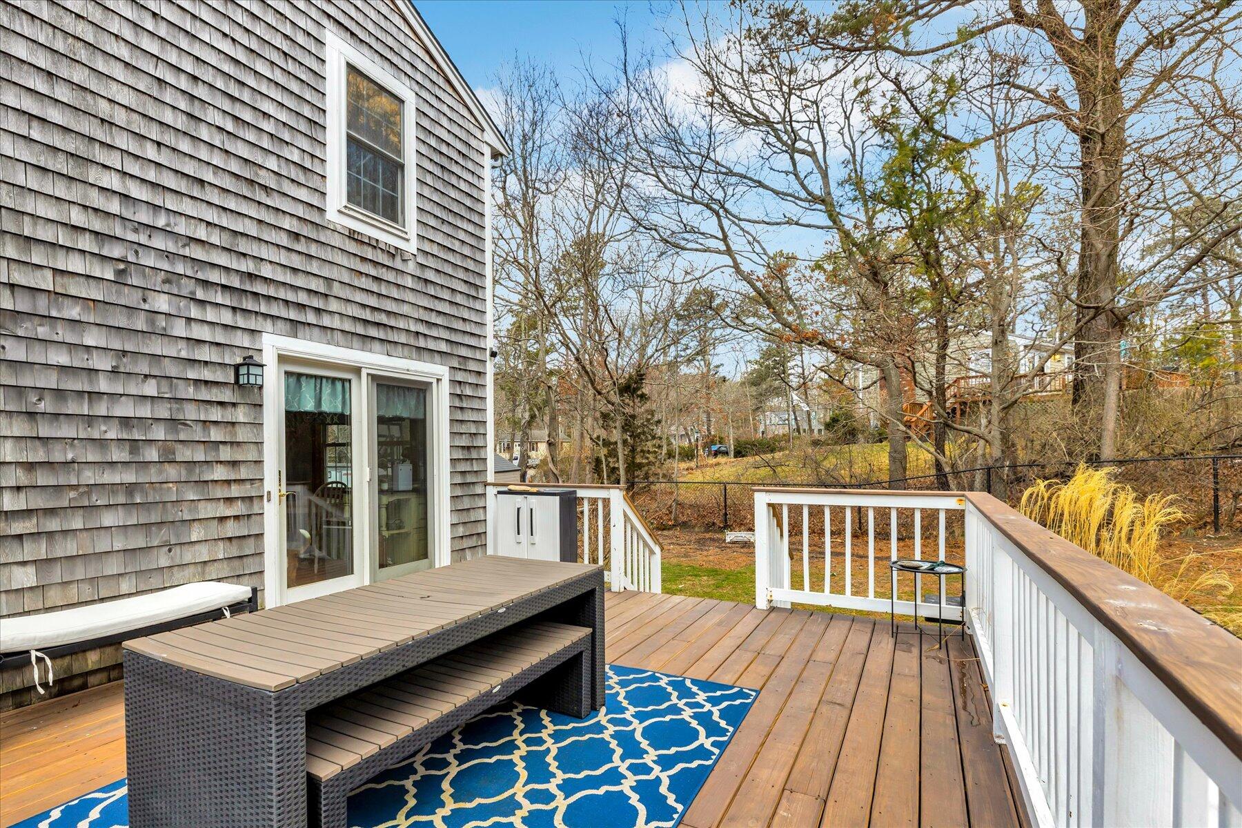 1616 State Road Plymouth, MA 02360 - Photo 38 of 49 22-Y1A6077